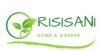 rasenrakel Coupons and Promo Code